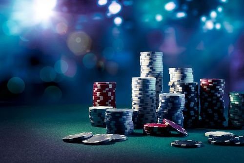wynn400 bắn cá