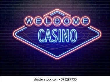 wynn400 cá cược bóng đá