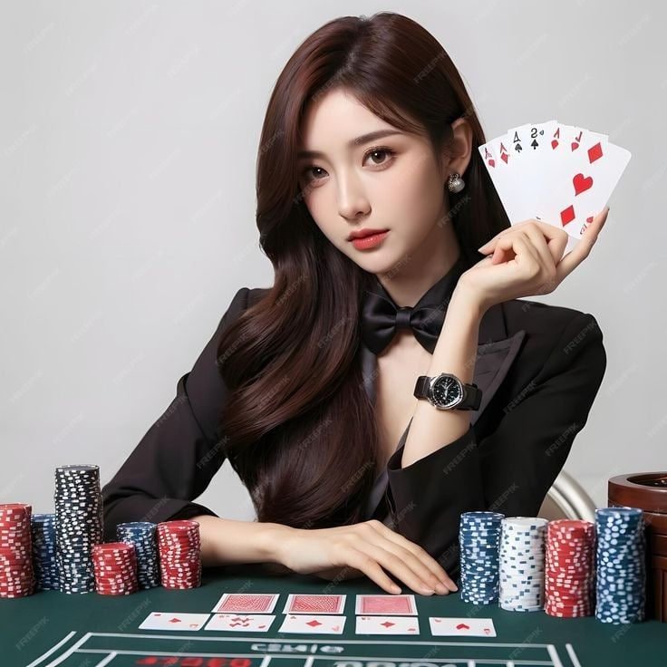 wynn400 game bài trực tuyến