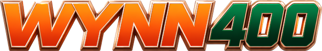wynn400